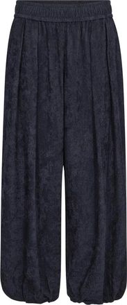 Mos Mosh MOS Mosh, Donna, Pantaloni, Blu, S, new