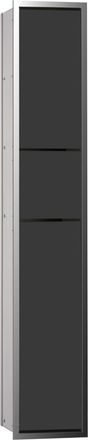 Emco Emco - Asis M&oacute;dulo 150 Modelo De M&oacute;dulo De Inodoro Empotrado, Caja