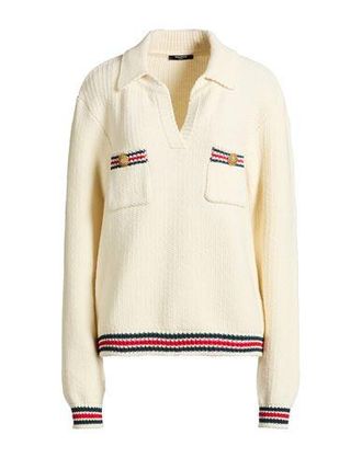 Balmain KNITWEAR - Jumpers on YOOX.COM