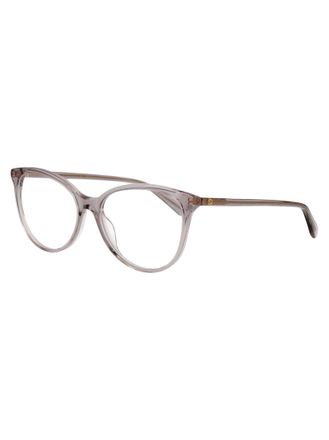 Gucci GG1359O Eyeglasses - Grey