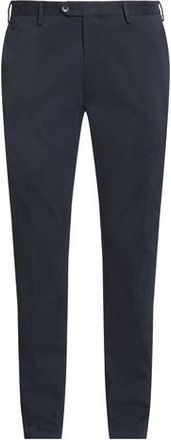 Devore Incipit BOTTOMWEAR - Trousers on YOOX.COM