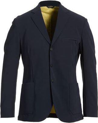 Tombolini COMPLETI E COORDINATI - Blazers su YOOX.COM