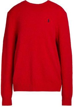 Ralph Lauren PRENDAS DE PUNTO - Pullover en YOOX.COM
