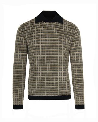 Emporio Armani Sweater
