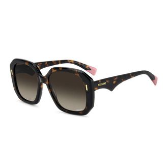 Missoni Sunglasses