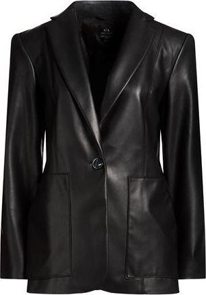 A|X Armani Exchange SUITS and CO-ORDS - Blazers on YOOX.COM