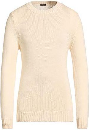 Retois MAGLIERIA - Pullover su YOOX.COM