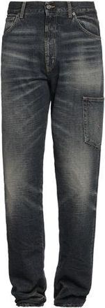 Dondup BOTTOMWEAR - Jeans on YOOX.COM