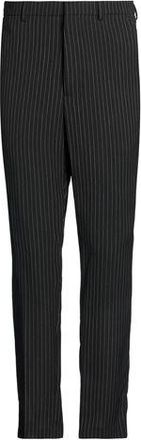 Ami BOTTOMWEAR - Pantaloni su YOOX.COM