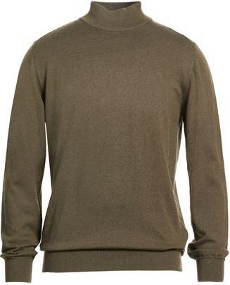 Liu Jo STRICKWAREN - Rollkragenpullover auf YOOX.COM