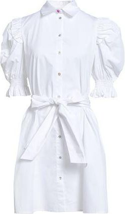 Fracomina COLLECTION