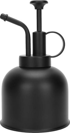 OEM Pulverizador Para Regar Plantas, Maceta De 300 Ml, Atomizador Pulverizador Con Bomba Para Suculentas Y Flores