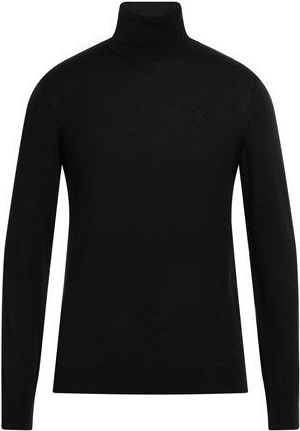 Roberto Cavalli KNITWEAR - Turtlenecks on YOOX.COM