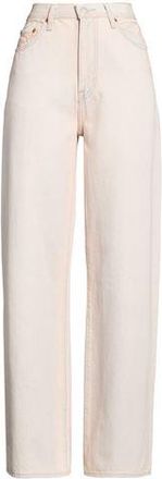 Levi's BOTTOMWEAR - Pantaloni jeans su YOOX.COM