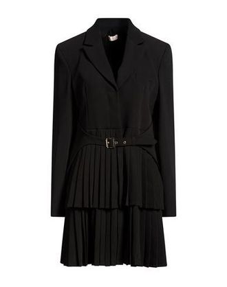 Liu Jo VESTIDOS - Minivestidos en YOOX.COM