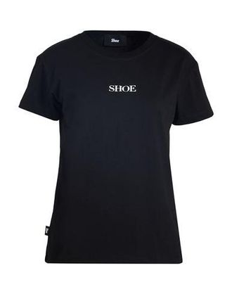 Shoe TOPWEAR - T-shirts on YOOX.COM