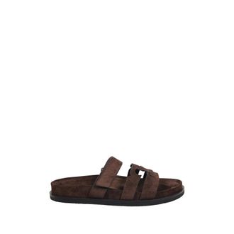 Tory Burch Ines Sport Slide