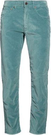 Boglioli BOTTOMWEAR - Pantaloni su YOOX.COM
