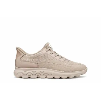 Geox Ademende sneakers, Fast-in Spherica Plus
