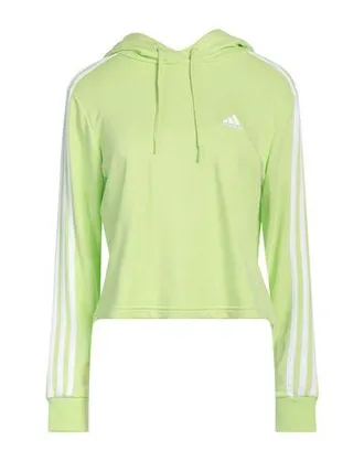 adidas TOPWEAR - Sweatshirts sur YOOX.COM
