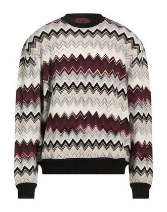 Missoni KNITWEAR - Jumpers sur YOOX.COM