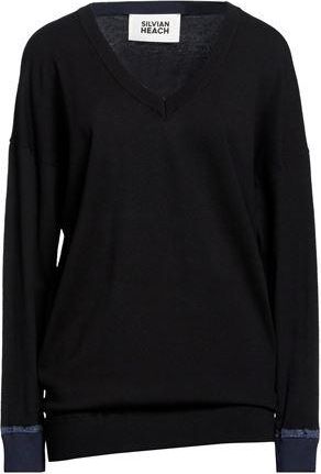 Silvian Heach KNITWEAR - Jumpers on YOOX.COM