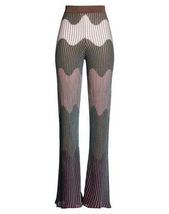 Circus Hotel PARTES DE ABAJO - Pantalones en YOOX.COM