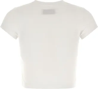 Vivienne Westwood T-Shirt - White