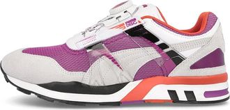 Puma Puma, Uomo, Sport, Multicolore, 47 EU, new