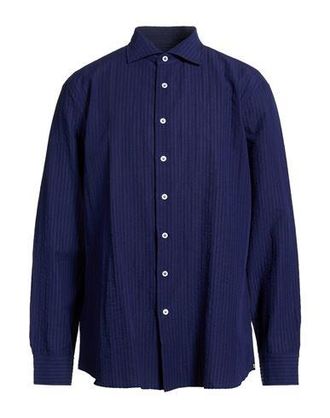 Lardini CAMISETAS Y TOPS - Camisas en YOOX.COM