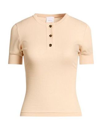 Patou CAMISETAS Y TOPS - Polos en YOOX.COM
