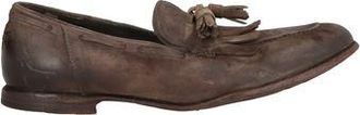Le Ruemarcel CALZATURE - Mocassini su YOOX.COM