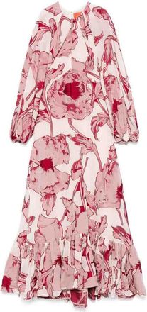 La DoubleJ Eve-Ning Dress