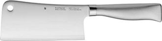 WMF Picadora Wmf Grand Gourmet Acero Inoxidable 15 Cm
