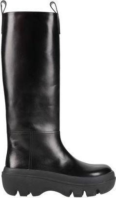 Proenza Schouler Boots
