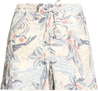 Ralph Lauren PARTES DE ABAJO - Pantalones cortos y bermudas en YOOX.COM