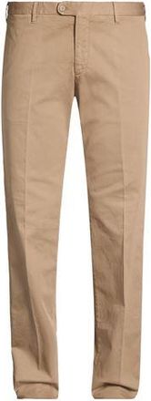 Fedeli HOSEN & R&Ouml;CKE - Hosen auf YOOX.COM