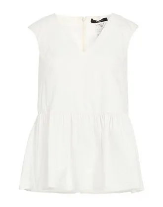 Max Mara TOPWEAR - Top su YOOX.COM