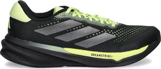 adidas Sneakers Supernova Stride 2 - Nero