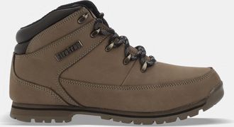 Firetrap Rhino 2 wandelschoenen voor heren in grijs