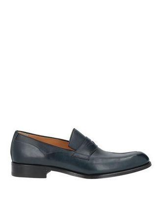 A.Testoni FOOTWEAR - Loafers on YOOX.COM