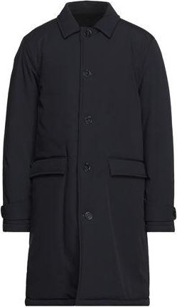 Officine G&eacute;n&eacute;rale ROPA DE ABRIGO - Abrigos en YOOX.COM