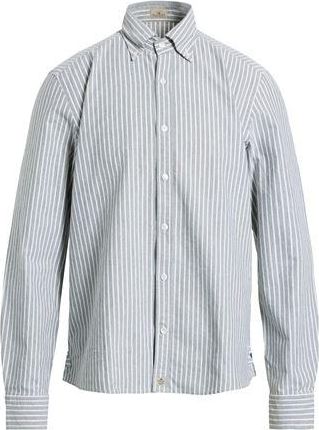 Sonrisa TOPWEAR - Camicie su YOOX.COM