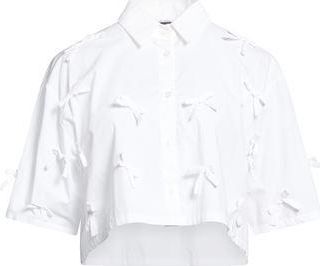 Nora Barth TOPWEAR - Camicie su YOOX.COM