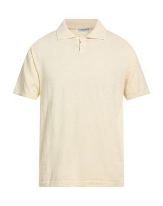 Wool & Co TOPWEAR - Polo shirts sur YOOX.COM