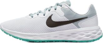 Nike (WMNS) Nike Revolution 6 Next Nature Iris Whisper Dusty Sage DC3729-501