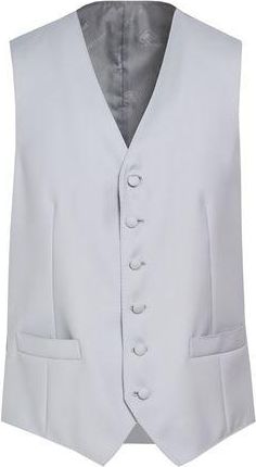 Corneliani TRAJES Y CONJUNTOS - Chalecos sartoriales en YOOX.COM