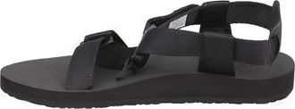 The North Face Stratum Repente II Sandals Black NF52351-KK