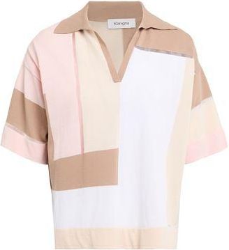 KANGRA PRENDAS DE PUNTO - Pullover en YOOX.COM