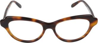 Loewe Occhiali da sole Loewe Lw50107 I 052 /17/140